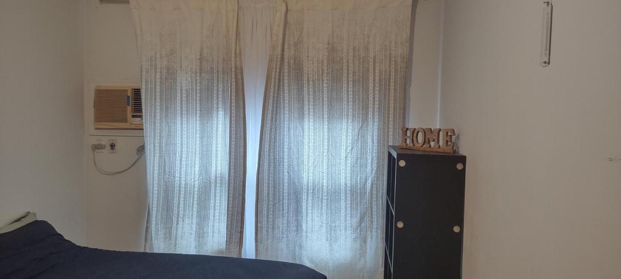 Spacious Room For 4 People In Williamsburg ! New York Exterior foto